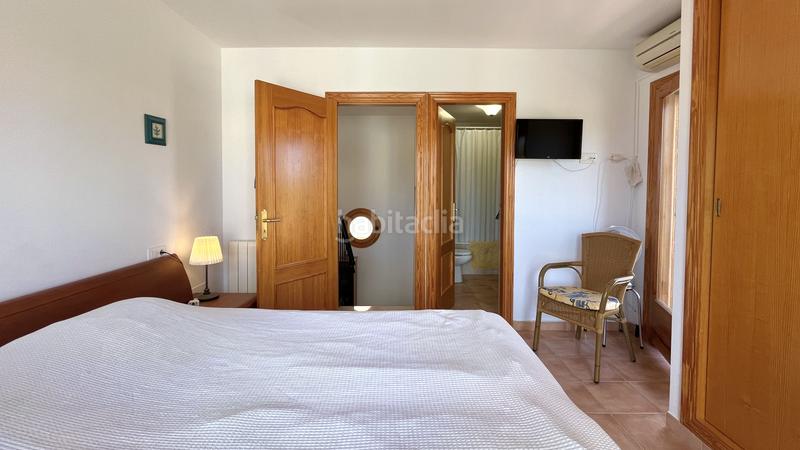 Foto 7e7415a8-a54c-471c-974f-49b35d5ffb53. Affitto chalet con piscina in Can Picafort Santa Margalida