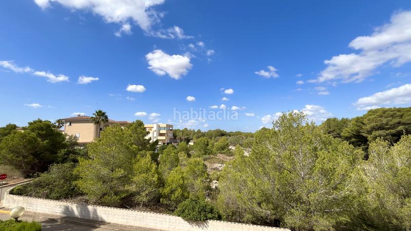 Foto 8076c562-3591-4bf1-b294-46b7cd118695. Affitto chalet con piscina in Can Picafort Santa Margalida