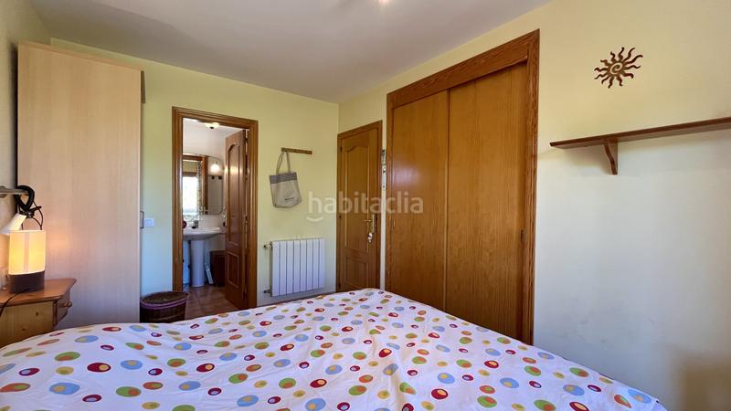 Foto b49c4088-b38c-4819-8e0e-54cf930a075b. Affitto chalet con piscina in Can Picafort Santa Margalida