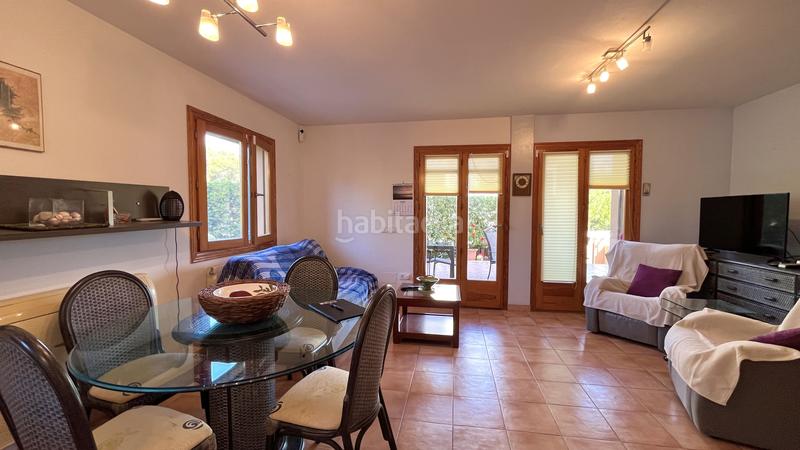 Foto c5ccc673-1f1d-4920-a644-217a29d89327. Affitto chalet con piscina in Can Picafort Santa Margalida