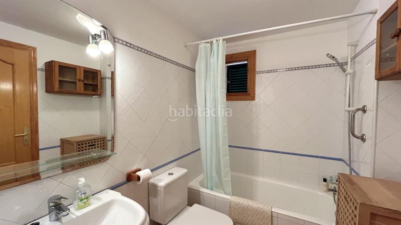 Foto ca76669c-6f8f-4877-b5ff-243573a78f78. Affitto chalet con piscina in Can Picafort Santa Margalida