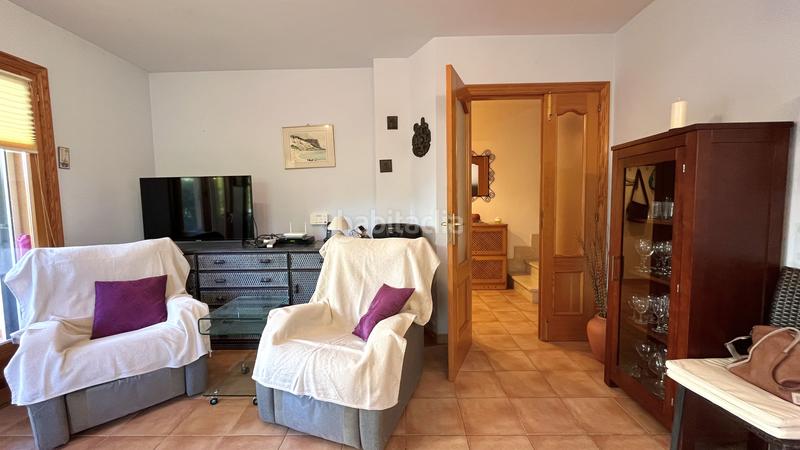 Foto 4891415f-5501-43a5-9c9b-268478e70f28. Lloguer xalet amb piscina a Can Picafort Santa Margalida