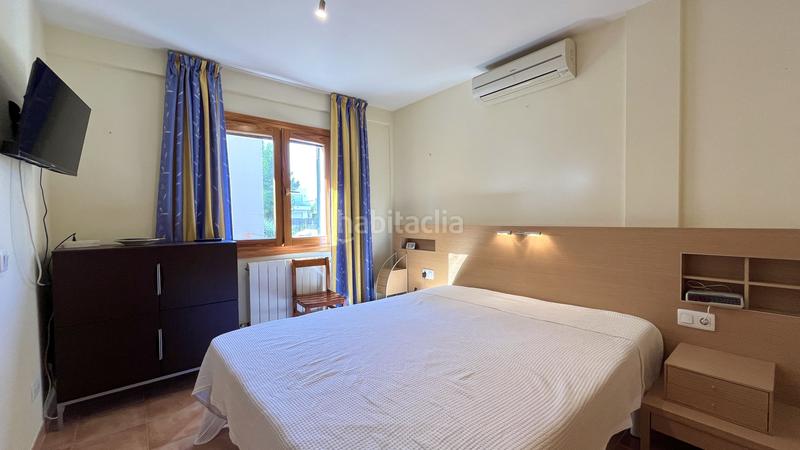 Foto 9800b067-795f-4c9b-a2c7-80ab4322950e. Lloguer xalet amb piscina a Can Picafort Santa Margalida