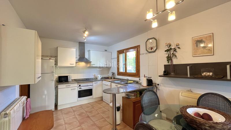 Foto a4caad0c-857a-4feb-a630-adeec4f3fbb2. Lloguer xalet amb piscina a Can Picafort Santa Margalida