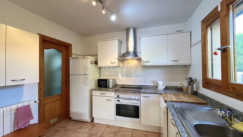 Foto aa7b4b5f-2e4e-4ece-bf59-6f32f15f75be. Lloguer xalet amb piscina a Can Picafort Santa Margalida