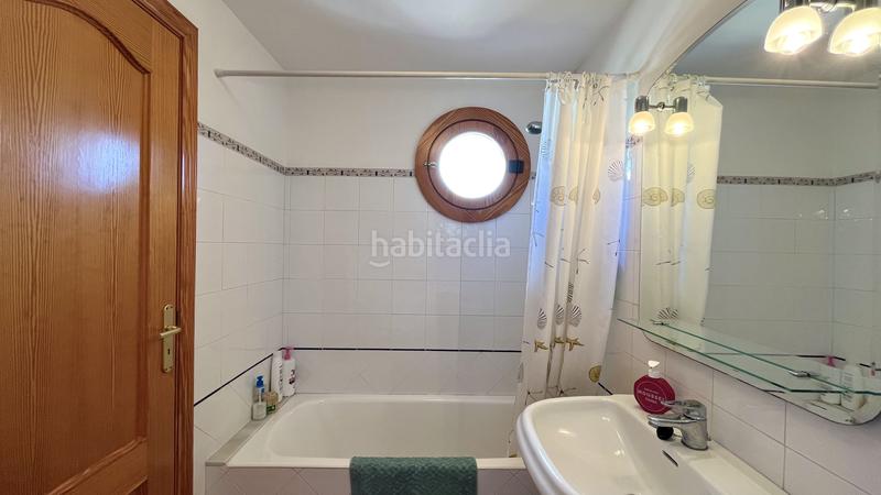 Foto bd4ecde5-8df2-4154-b7c9-31984e16c3b7. Lloguer xalet amb piscina a Can Picafort Santa Margalida