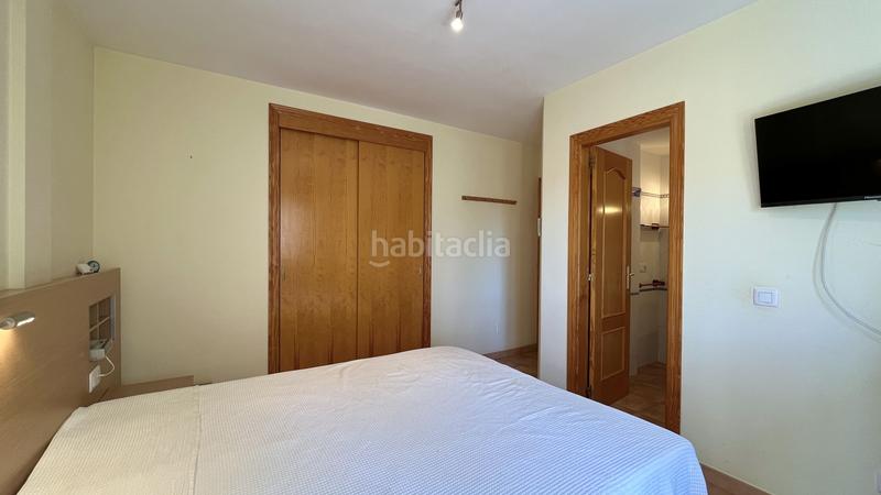 Foto d0a146ec-15a6-421d-b3d0-90d7f1ac05c4. Lloguer xalet amb piscina a Can Picafort Santa Margalida