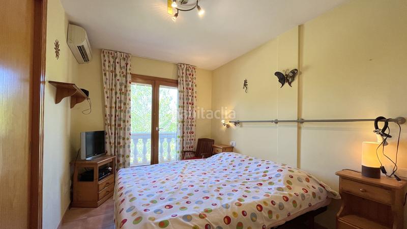 Foto e8ff819e-02cf-4142-94b8-4d78554bcaa9. Lloguer xalet amb piscina a Can Picafort Santa Margalida