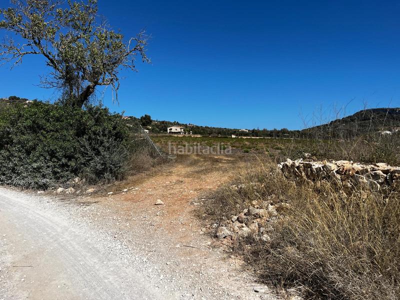 Foto 6dbc4a3f-2da0-4610-9c1f-d59e88417802. Finca rústica a S´Horta - Cas Concos des Cavaller - Es Carritxó Felanitx