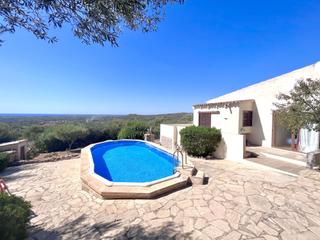 Rent Country house in Sant Llorenç des Cardassar