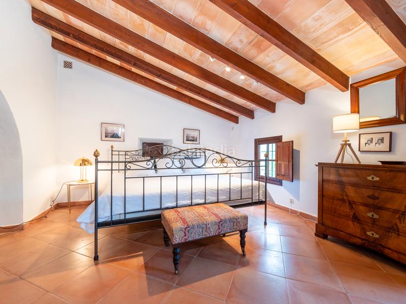 Foto 916d2dd9-1be2-420b-ab78-78a646101bba. Alquiler masía en Pollença poble Pollença