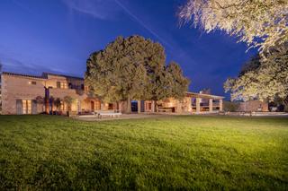 Rent Country house in Llucmajor Interior