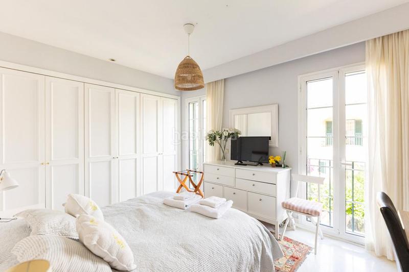 Foto aa54cf21-c2d9-4048-bc34-b69d194abba9. Alquiler chalet en Son Xigala Palma de Mallorca