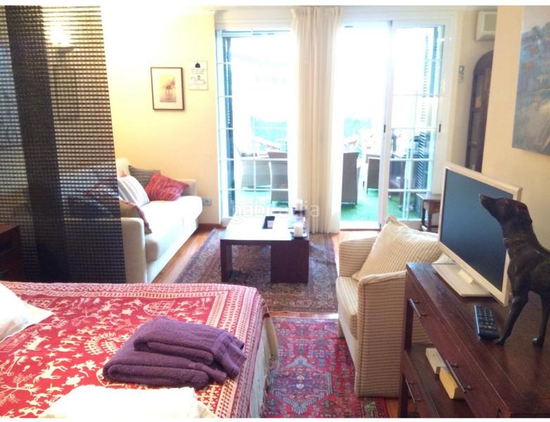 Foto 1bac1cfa-c9db-4340-8960-8338093167f3. Rent chalet with pool in Son Xigala Palma de Mallorca