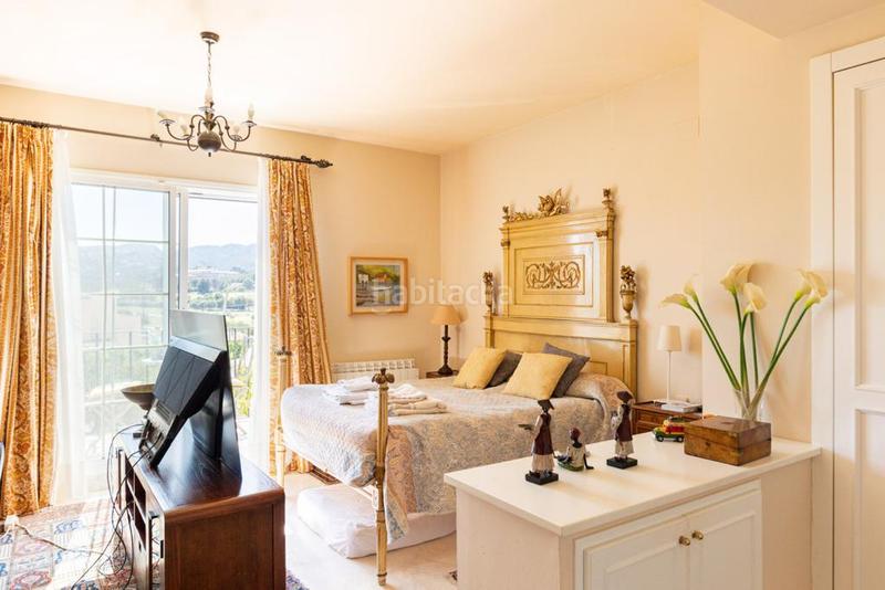 Foto 39d7e507-1b12-4408-93a0-f800f9e8e7ec. Rent chalet with pool in Son Xigala Palma de Mallorca