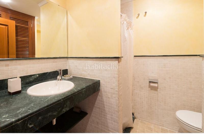 Foto 539050f3-fb3a-47d3-8852-afd34c560025. Rent chalet with pool in Son Xigala Palma de Mallorca