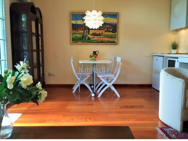 Foto 83c9847d-b2b6-4f32-893d-86b365be6c71. Rent chalet with pool in Son Xigala Palma de Mallorca