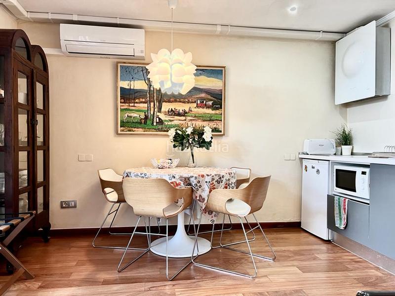 Foto 8c7d37fd-5650-46f7-a105-e4e5313a0989. Rent chalet with pool in Son Xigala Palma de Mallorca