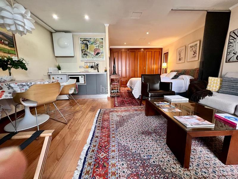 Foto 90645a55-6880-4469-948e-0d0d098314e4. Rent chalet with pool in Son Xigala Palma de Mallorca