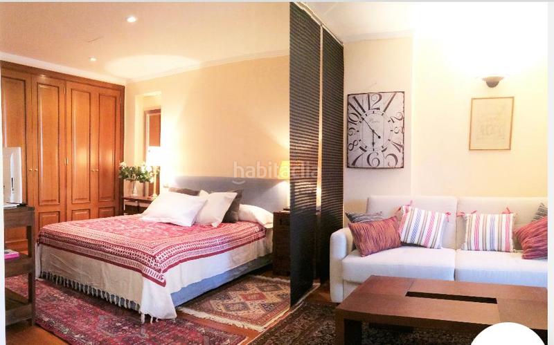 Foto a3c4b01e-194f-4b70-92f4-1956c442cadf. Rent chalet with pool in Son Xigala Palma de Mallorca