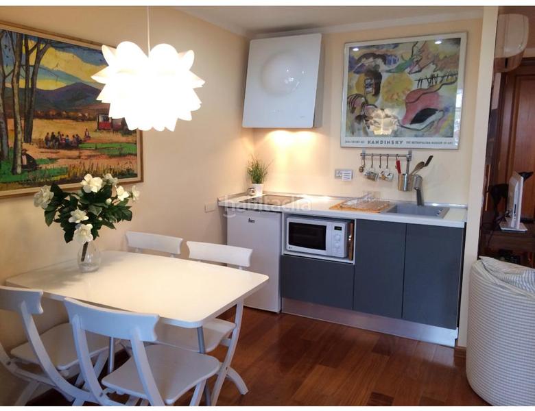 Foto def20d30-f8df-4d45-8e61-7cffcbe28df4. Rent chalet with pool in Son Xigala Palma de Mallorca