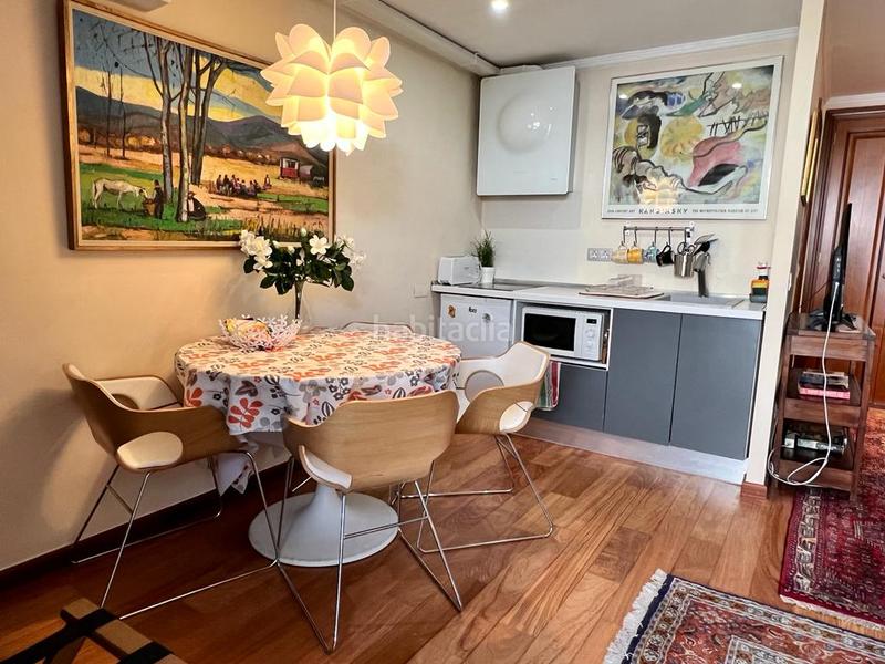 Foto e7641e99-c122-4112-abbb-613679fd5ed5. Rent chalet with pool in Son Xigala Palma de Mallorca