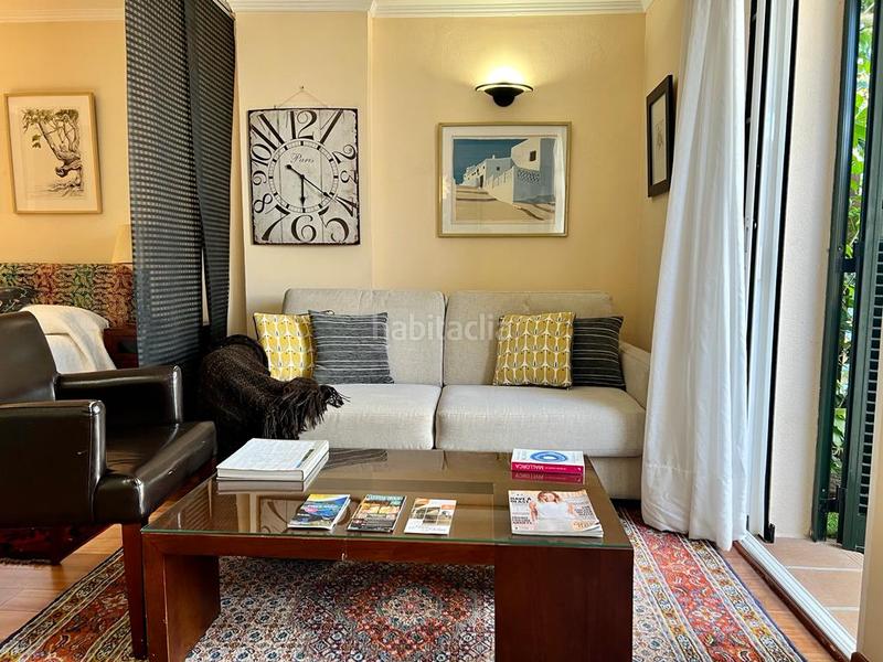 Foto f5de6c7d-dfef-4dbb-bf11-9cdd7d1b4d84. Rent chalet with pool in Son Xigala Palma de Mallorca