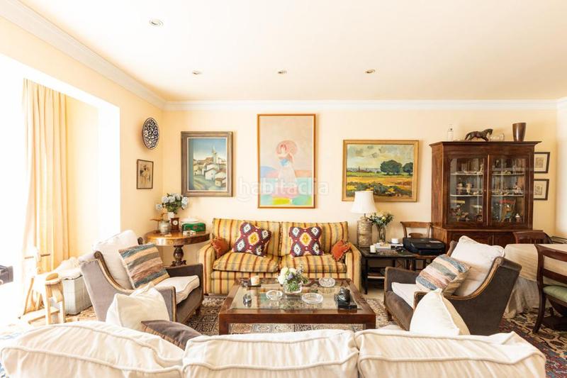 Foto fcfe8879-4cd9-4c98-8a02-3a0c90c7cb5b. Rent chalet with pool in Son Xigala Palma de Mallorca