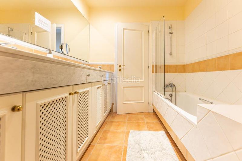 Foto 602ae661-db5e-4890-823f-f95fe6e54992. Location chalet avec piscine dans Son Xigala Palma de Mallorca