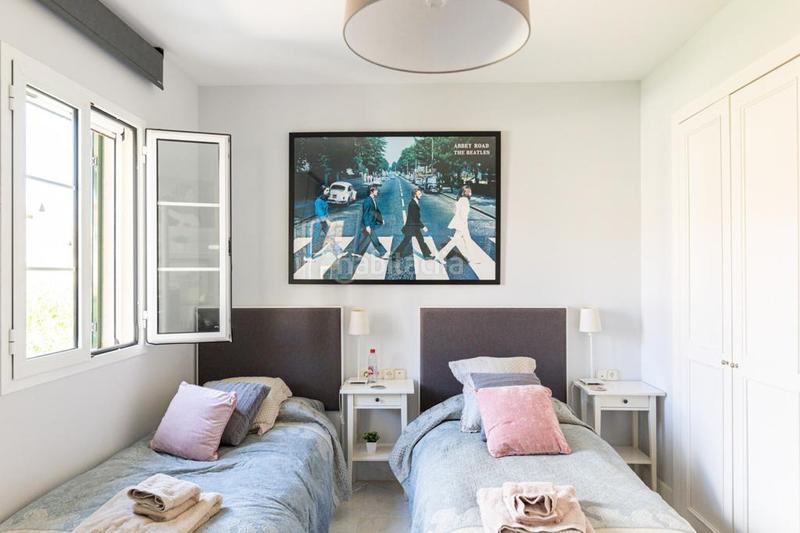 Foto 94d22627-c8d6-43cc-b8ee-e8c41fdf9c6f. Lloguer xalet amb piscina a Son Xigala Palma de Mallorca