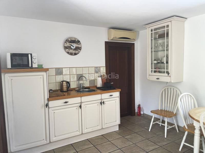 Foto 1441723e-80d3-497a-86aa-4cdc1266aaf6. Chalet magnífica villa con vistas montaña en es capdella en Calvià