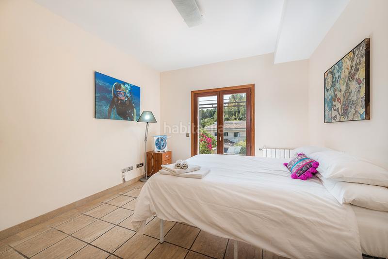 Foto 35f3b383-0411-4879-8cb7-14153d885c58. Chalet magnífica villa con vistas montaña en es capdella en Calvià