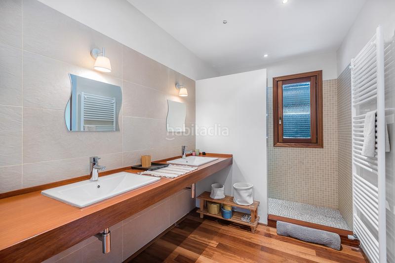 Foto 3a71fda3-c922-4e71-868c-ccce98e1f4a4. Chalet magnífica villa con vistas montaña en es capdella en Calvià