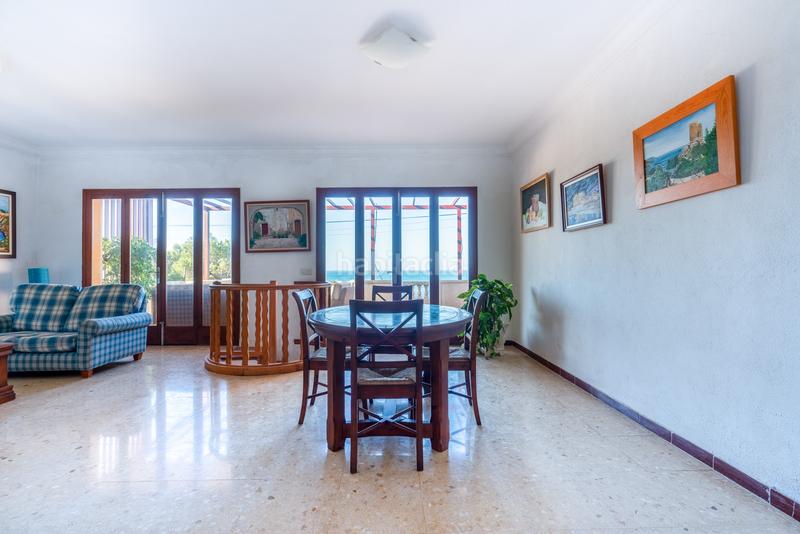 Foto 04012745-f2dd-4210-af00-2b1f345f843c. Casa aparellada a Banyalbufar