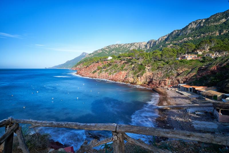 Foto 166a87a8-48d6-4e4e-a2c7-aa93d7e3c04d. Casa aparellada a Banyalbufar