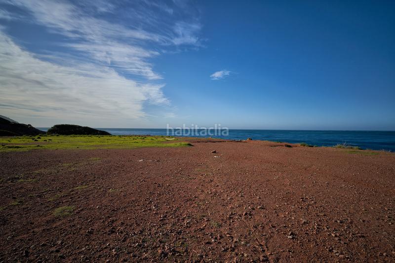 Foto 23cfa23d-156d-43b4-a4fc-5ce00ab5de42. Casa aparellada a Banyalbufar