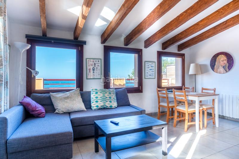 Foto 2986991d-87ea-4814-98a3-c8d38f01fcaa. Casa aparellada a Banyalbufar