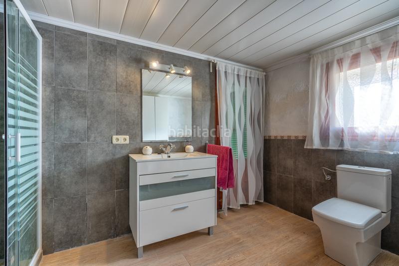 Foto 48388af4-372f-4bdb-8590-9c52ba90926f. Casa aparellada a Banyalbufar