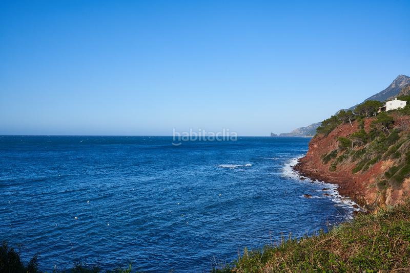 Foto 6e5ce3f3-8138-4c3e-8470-cb4381aa6774. Casa aparellada a Banyalbufar