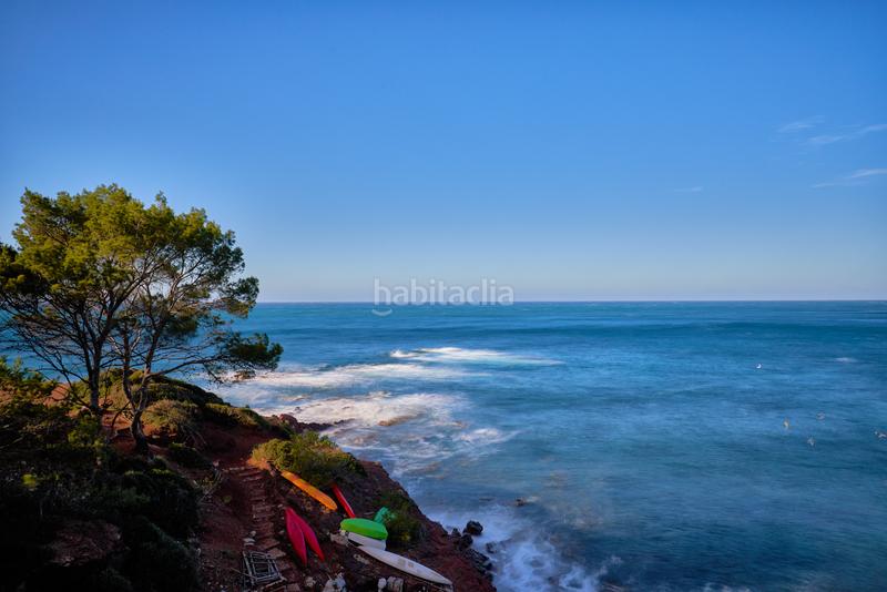 Foto 7e350fe1-e08d-4cd9-8e92-d23ee9a96494. Casa aparellada a Banyalbufar