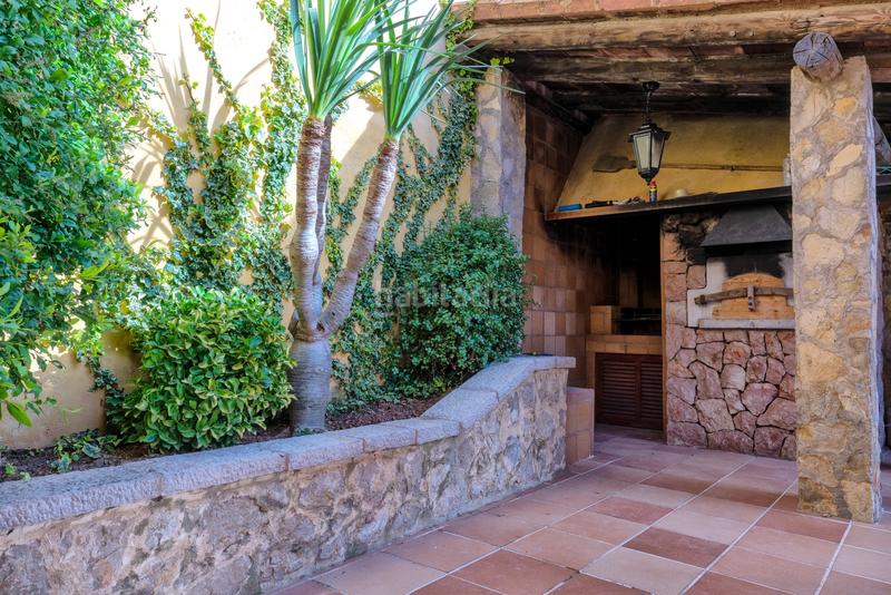 Foto 930499d7-1a3f-4967-b960-b5da764eb6bf. Casa aparellada a Banyalbufar