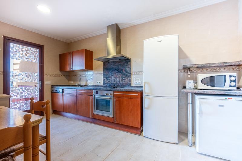 Foto 93b67bd9-1a56-4b14-9107-da2f922781bb. Casa aparellada a Banyalbufar