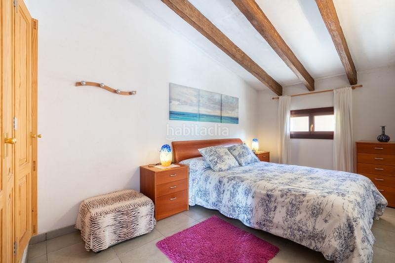 Foto 999c90a2-4d93-473d-a935-99f9343f6912. Casa aparellada a Banyalbufar