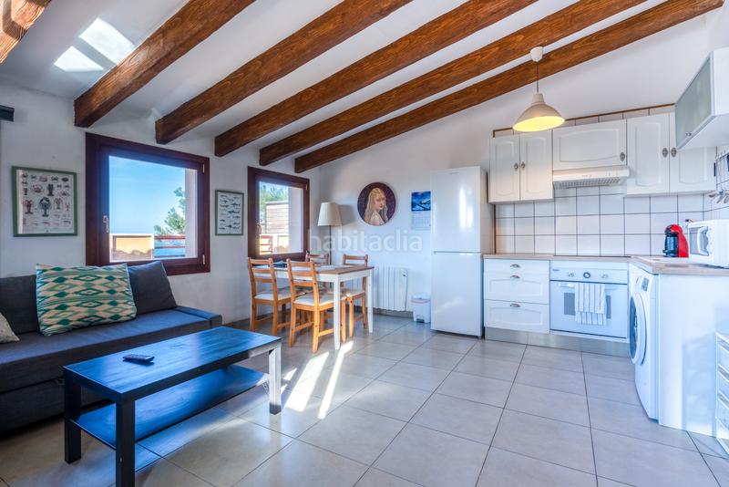 Foto a277241a-4f45-439d-b8f8-891588cd29ff. Casa aparellada a Banyalbufar