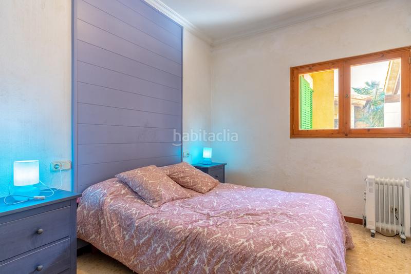 Foto ce108b2f-7d1c-49c5-973b-29d61d3b34fb. Casa aparellada a Banyalbufar