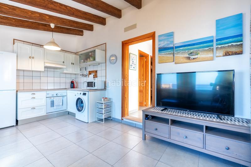 Foto d9f7dd99-de4c-4b4b-8b5b-26a45ac54f08. Casa aparellada a Banyalbufar