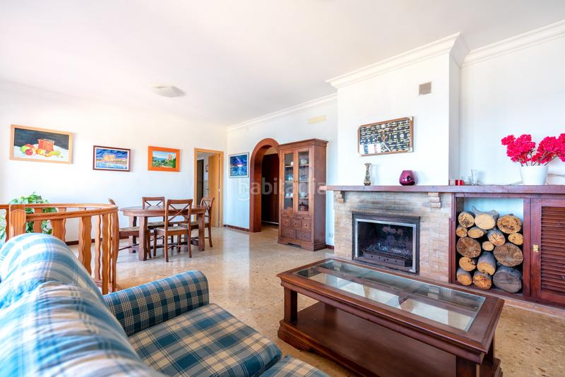 Foto ff390cb0-ed85-437a-99b3-5940def24805. Casa aparellada a Banyalbufar