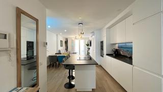 Piccolo appartamento in Port d´Alcúdia-Platja dÁlcúdia