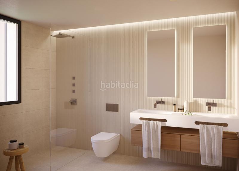 Foto 3ae9097d-6c30-4e24-ab9d-ef33e752e9be. Chalet with pool in Portopetro Santanyí