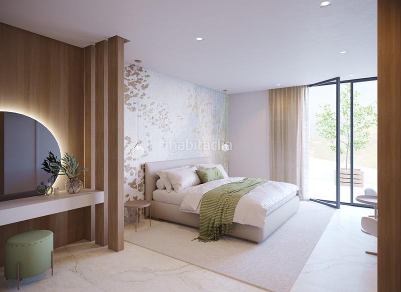 Foto 419adcf1-bf40-4465-883a-30cf6dd4bcb8. Chalet with pool in Portopetro Santanyí